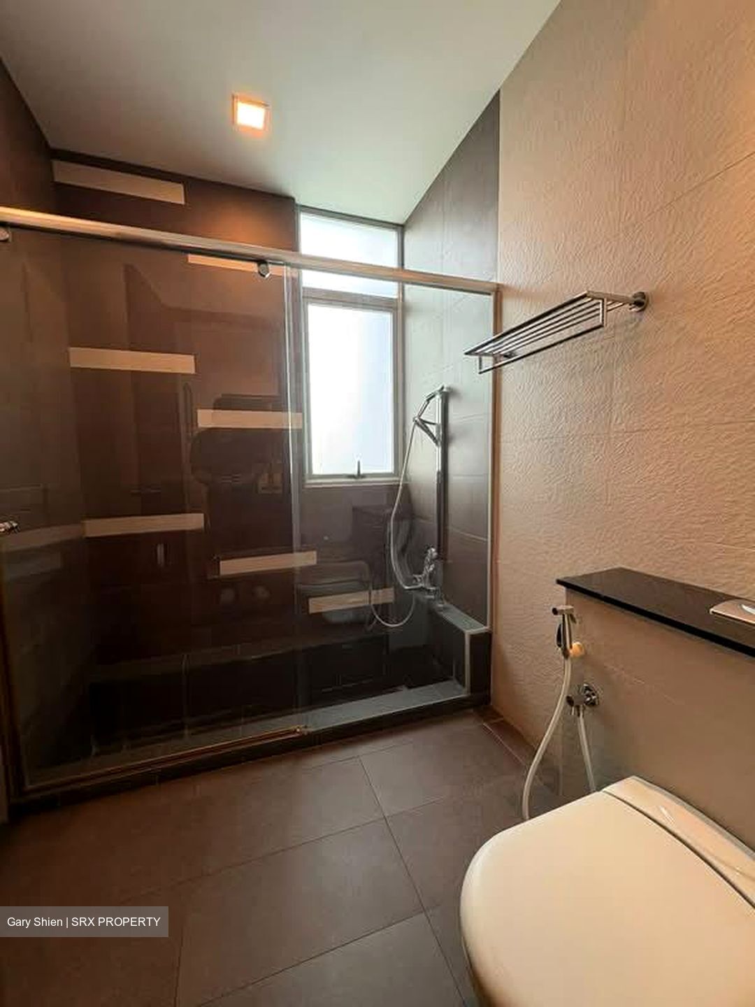 Seletar Hills Estate (D28), Terrace #587971791